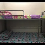 2 Bedroom Condo Unit