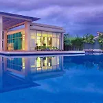 Kasara Condo Staycation By Vhi