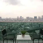 The Beacon Makati By Mvmtransient