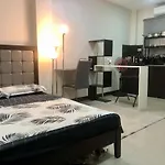 Jmc Homes