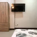 Jmc Homes