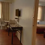Arbez Suites