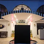 Arbez Suites