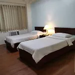Arbez Suites