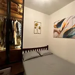 Penthouse Lvl Luxury Cndo Nr Moa