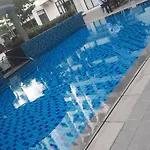 Malachai\'S Place Spring Residences
