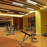 Us Embassy Roxas Blvd, Ermita, Manila 1 Bedroom Comfysuite
