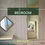 Erica Suite By Kozyplace
