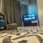 Dft Apartment \