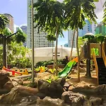 Dft Apartment \