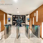 Casa Roma Manila