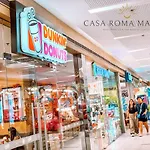 Casa Roma Manila