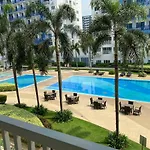 Private Room Near Mall Of Asia
