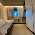 Private Room Near Mall Of Asia