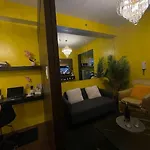 Air Residences Makati