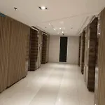 Moa Pasay 1148 Nice Transient Staycation Near Airport