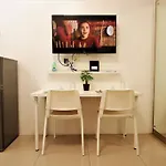 Pasay Moa 1250 Budgetfriendly Staycation Near Smx Moa