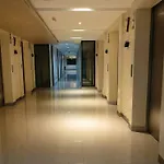 Pasay Moa 793 Affordable Staycation Near Star City