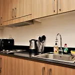 Pasay Moa 793 Affordable Staycation Near Star City