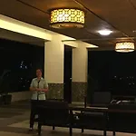 Visayas Ave Condo Unit 1 Bedroom Not A Studio!!