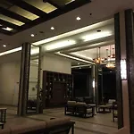 Visayas Ave Condo Unit 1 Bedroom Not A Studio!!