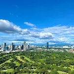 Kazoku 2Br Family Condo At Shaw