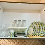Kazoku 2Br Family Condo At Shaw