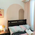 Anuva Residences Room 1