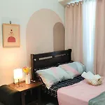 Anuva Residences Room 1