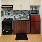 Anuva Residences Room 1