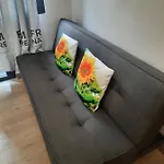 Malachai\'S Place Spring Residences