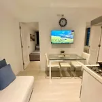 2 Bedroom Azure Beachview