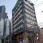 St. Marvin Studio Makati M404