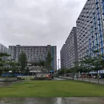 2Br Condo By Coco\'S Haven