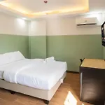 St. Marvin Studio Makati M506