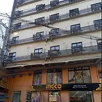 St. Marvin Studio Makati M506