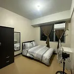 Modern 1Br Apartment