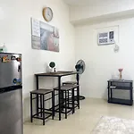 Covent Garden Condominium Unit
