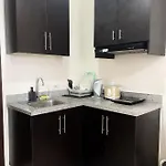Covent Garden Condominium Unit