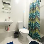 Covent Garden Condominium Unit