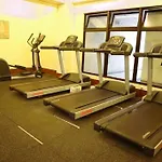 Rent A Comfy Ambience 2Br Condo