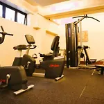 Rent A Comfy Ambience 2Br Condo