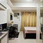 Grand Riviera Suite Condotel