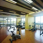 Grand Riviera Suite Condotel