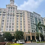 4J North Wing - 150 Newport Boulevard, Near Terminal3 Airport