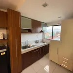 Cozy 2-Bedroom Condo At Marcos Highway