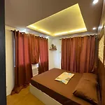 Cozy 2-Bedroom Condo At Marcos Highway