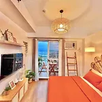 La Casa Bohemia