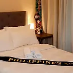 Stamford Executive Residences