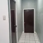 Simoun Homestay